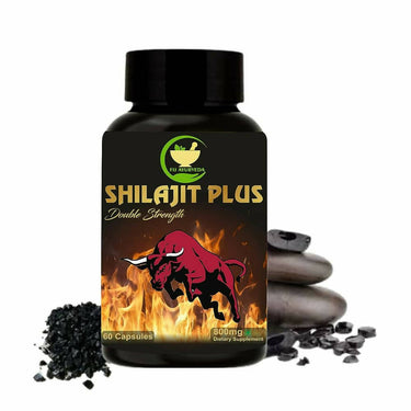 sj-plus-extract-capsule